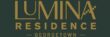 lumina residence